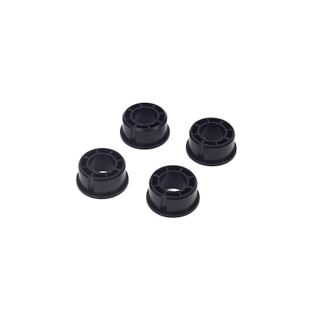 Briggs & Stratton Set - Wheel, Bearing 491334MA